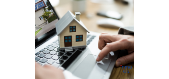 tendencias de diseno que buscan los compradores en 2025 como invertir en propiedades que si se venden