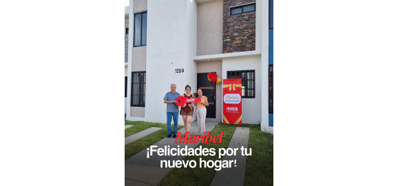 un sueno cumplido desde los angeles ca hasta colima