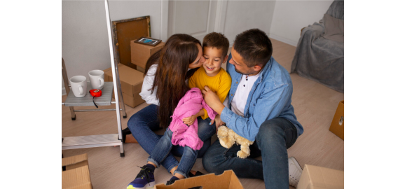vivienda vis 2025 oportunidades clave para acceder a tu hogar propio
