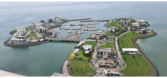 como comprar casa o apartamento en panama guia practica para vivir o invertir