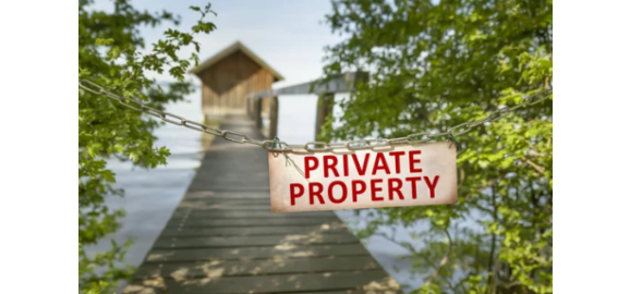 understanding property rights in colombia a real estate veterans perspective by javier rendon founder expats realty colombia