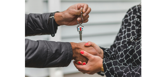inmobiliaria en bogota claves para elegir la ideal en este 2025