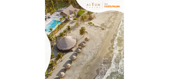 invierte en la costa colombiana lotes en monitos cordoba