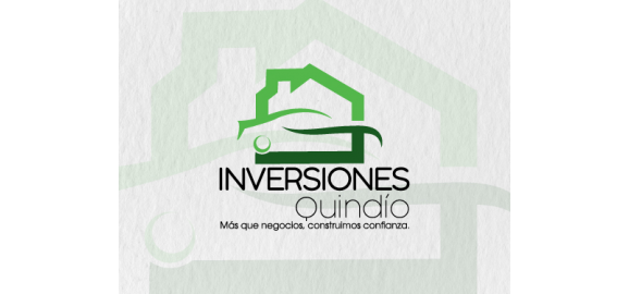 crecimiento empresarial y personal