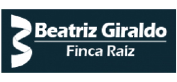 bienvenidos a beatriz giraldo inmobiliaria una historia de confianza y hogar
