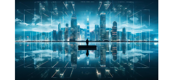 inviertes en el futuro o el futuro te define la inversion estrategica en preconstruccion