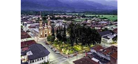 ginebra valle del cauca live surrounded by nature tranquility and perfect weather