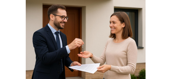 arrendar su inmueble con tranquilidad beneficios de la administracion inmobiliaria con casabal inmobiliaria