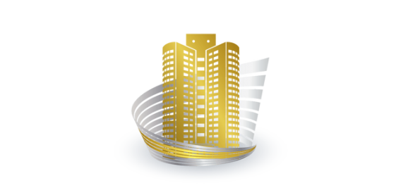 tarifas de inmobiliarias en venezuela