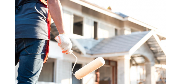 consejos para realizar remodelaciones en su casa