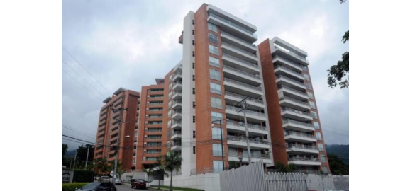 propiedad horizontal estas son multas y sanciones por usar inmuebles residenciales en actividades comerciales