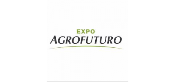 alojamiento en medellin para expoagrofuturo 2025 csc inmobiliaria