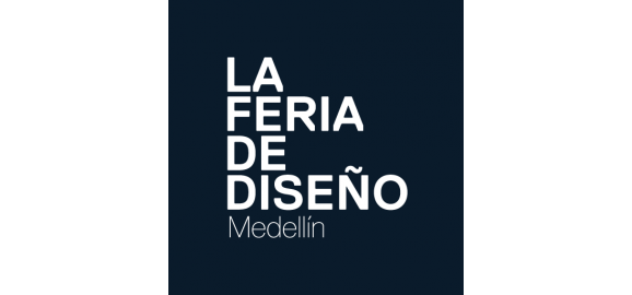 la feria de diseno medellin 2025 powered by imm cologne inspiracion y alojamiento cerca de plaza mayor
