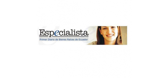 el especialista el renacer de un rey en el sector inmobiliario ecuatoriano especialista el futuro del real estate en ecuador impulsado por la ia