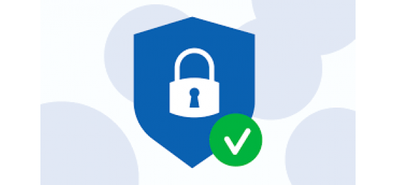 principios clave para la proteccion de datos