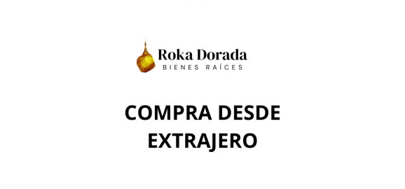 guia de 6 pasos para comprar vivienda en colombia como extranjero