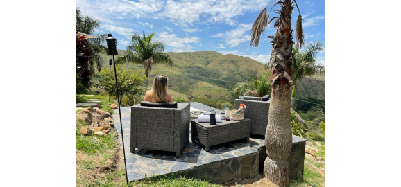 benefits of investing in properties in dapa valle del cauca