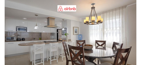 how to invest in airbnb properties in the dominican republic legal rules tax benefits expert tips