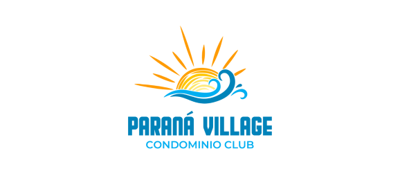 condominio parana village