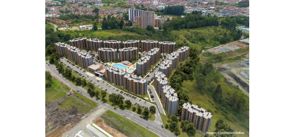 arrendamiento de vivienda en rionegro antioquia la mejor opcion para propietarios e inquilinos en 2025