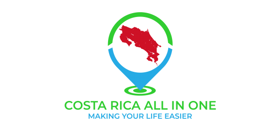 real estate fraud prevention prevencion de estafas inmobiliarias 21 powerful steps for safer property deals 2025 bilingual guide for costa rica latin america