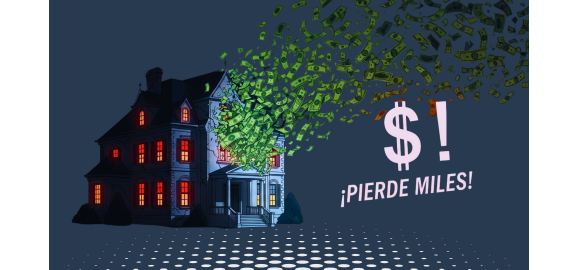 como determinar el precio correcto para ofertar una propiedad