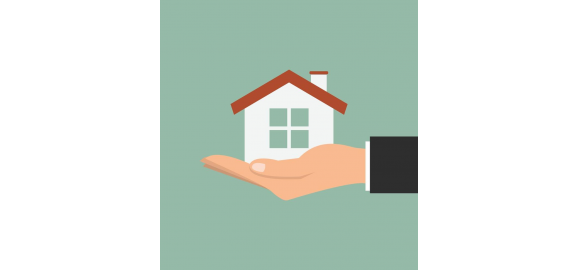 por que la subida de precios de la vivienda no ha traido una burbuja inmobiliaria