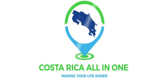 perspectivas de inversion y bienes raices en costa rica 2025