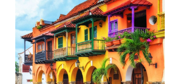 thinking about retiring abroad discover why colombia is becoming 1 for expats