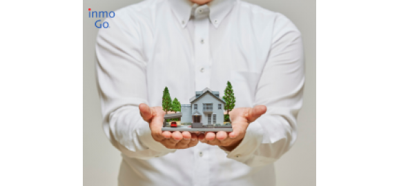 encuentra la solucion inmobiliaria perfecta con inmogo