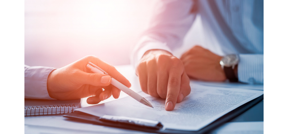 el derecho de contrato en los arrendamientos una practica reconocida en colombia