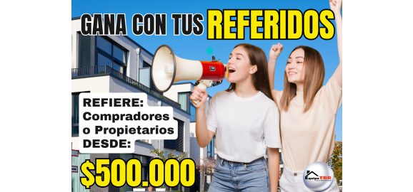 programa referidos equipotbr