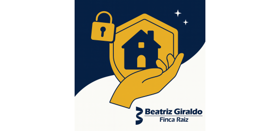 hogares en arriendo en colombia por que proteger tus pertenencias y por que hacerlo con beatriz giraldo finca raiz