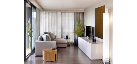 arriendos en manizales encuentra los mejores apartamentos en arriendo