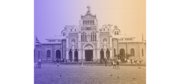 cartago lidera la construccion en costa rica