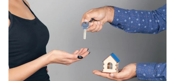 la inteligencia artificial reduce desistimientos de vivienda y fortalece el mercado