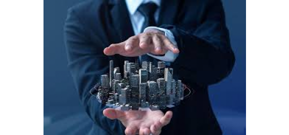 guia completa para comprar vivienda en pereira en 2025