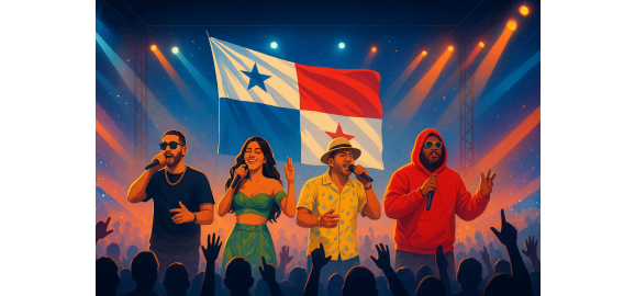 premios juventud llega por primera vez a panama hoy 25 de septiembre