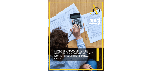 como se calcula el iusi en guatemala y como usarlo a tu favor para dejar de pagar alquiler