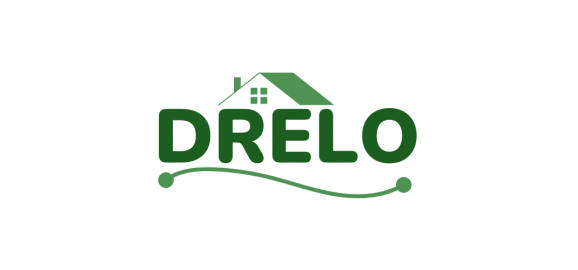 drelo de un sueno familiar a transformar espacios en historias de vida