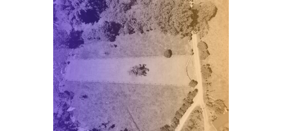 santa cruz de turrialba el lugar perfecto para construir tu vida