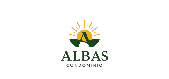 albas condominio campestre lotes desde 32millones con areas desde 400m2