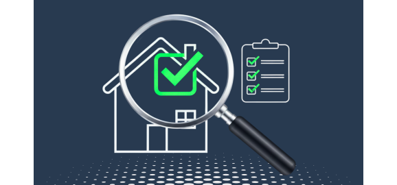 inspeccion de propiedades en republica dominicana requisito legal y buenas practicas