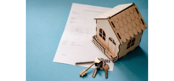 interes preferencial en panama 2025 como afecta a los compradores de vivienda por primera vez
