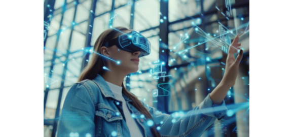 innovaciones tecnologicas en bienes raices un panorama actual