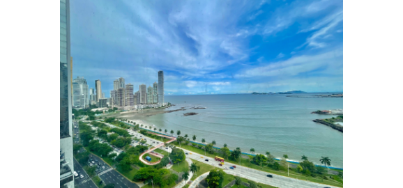 5 razones clave para invertir en propiedades en panama en 2025