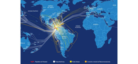 por que invertir en panama guia definitiva para extranjeros e inversionistas