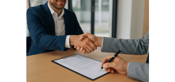 desafios y particularidades de los contratos de arrendamiento comerciales