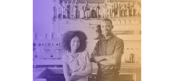 nueva medida en turrialba abre oportunidades a emprendedores