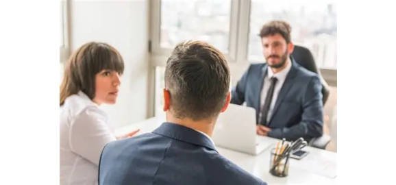 si aun no tengo claridad para mi inversion inmobiliaria como un diagnostico con mi realtor me acerca a mi libertad financiera